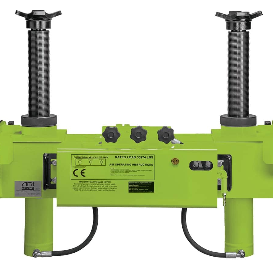 Pit-Jack-1-900x900.jpg