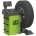 WS-25WB30