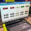 WS-MobileAlign_3