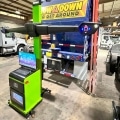 WS-MobileAlign_4