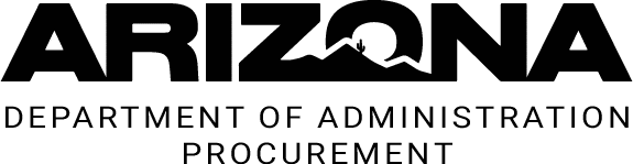 Arizona-Logo
