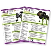 Capability-Statements-Preview180
