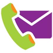 ContactUs180