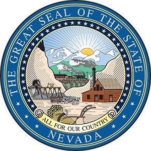 Nevada