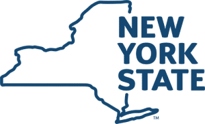 New York State