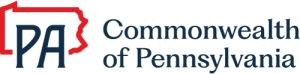 PA-COSTARS-Logo-1