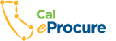 cal-eprocure_header