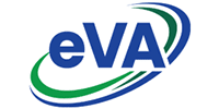 EVA