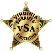 Virginia