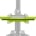 Cab-Off Adapters <div class="model">FRLT-MCAB-AJ</div>