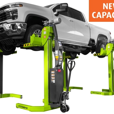 Medium-Duty-Mobile-Column-Lifts-2026