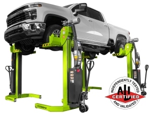 Medium-Duty-Mobile-Column-Lifts-2026_3