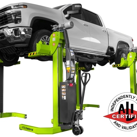 Medium-Duty-Mobile-Column-Lifts-2026_3