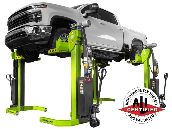 Medium-Duty-Mobile-Column-Lifts-2026_3