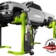Medium-Duty-Mobile-Column-Lifts-2026_3