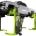 Medium-Duty-Mobile-Column-Lifts-2026