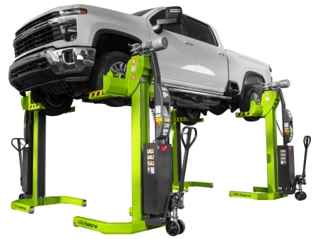 Medium-Duty-Mobile-Column-Lifts-2026