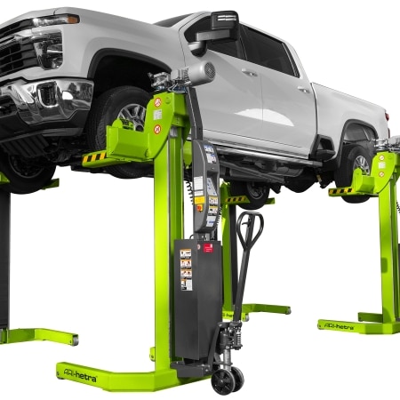 Medium-Duty-Mobile-Column-Lifts-2026