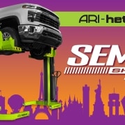 SEMA-ARI-HETRA-Press-Release-2025