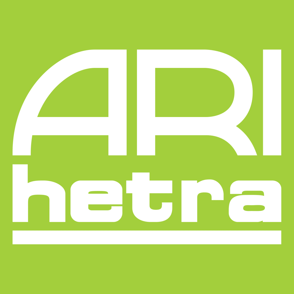 Logo-Template