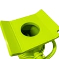 SS-18K Support Stands ARI-hetra