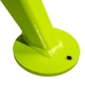 SS-18K Support Stands ARI-hetra