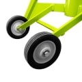 SS-18K Support Stands ARI-hetra
