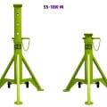 SS-18K Support Stands ARI-hetra
