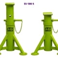 SS-18K Support Stands ARI-hetra