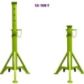 SS-18K Support Stands ARI-hetra