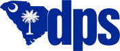 DPS Logo