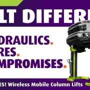 6-9-2026-Medium-Duty-Wireless-Mobile-Column-Lifts-2