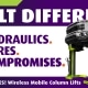 6-9-2026-Medium-Duty-Wireless-Mobile-Column-Lifts-2