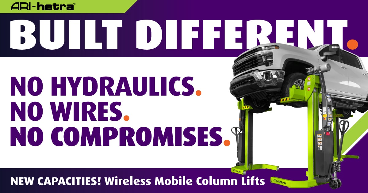 6-9-2026-Medium-Duty-Wireless-Mobile-Column-Lifts-2