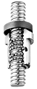 Ball-Screw-CUTOUT