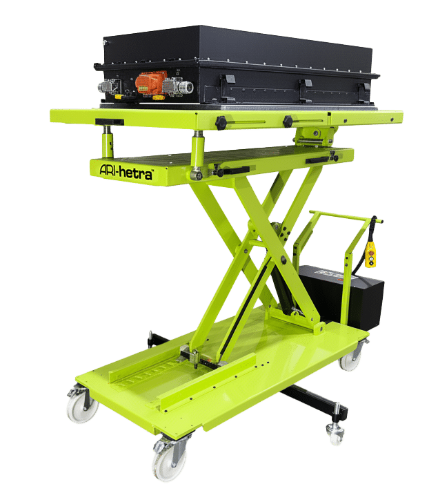 EV-Table-with-AI-EV-Battery-Cut-Out