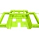 ARI-hetra FL-RC-1 Lifting Platform