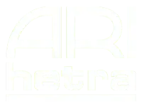 ARI-hetra