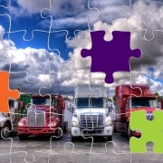 THL_Sept_Blog_TrucksPuzzleImage2 THL_Sept_Blog_TrucksPuzzleImage2