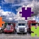 THL_Sept_Blog_TrucksPuzzleImage2
