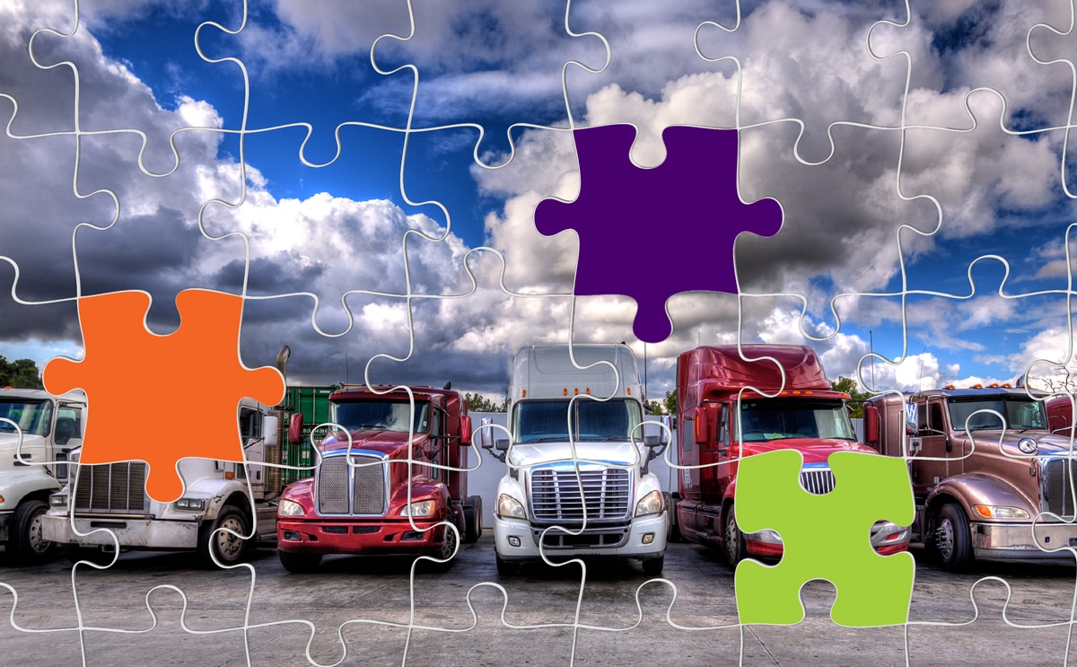 THL_Sept_Blog_TrucksPuzzleImage2