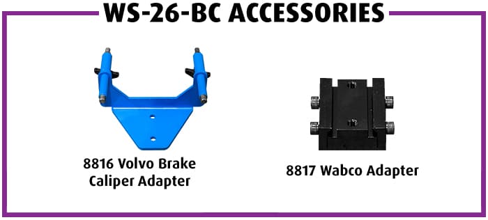 WS-26-BC-Brake-Caliper-Jack-Accessories