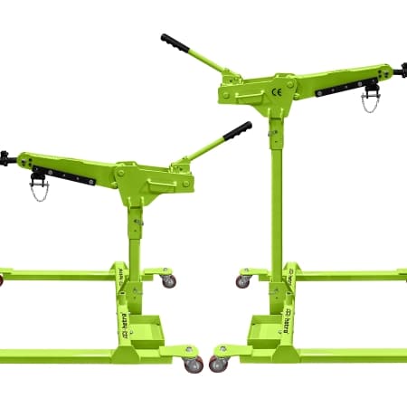 WS-26-BC-Brake-Caliper-Jack2