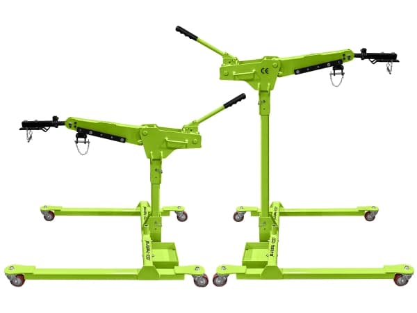 WS-26-BC-Brake-Caliper-Jack2