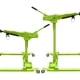 WS-26-BC-Brake-Caliper-Jack2