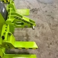 H0024-0001A Building Lifter Adapter & Pin