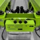 HDPL Heavy-Duty Platform Lifts