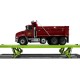 HDPL Heavy-Duty Platform Lifts