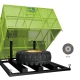 WS-35026-FE_PR 1