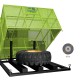 WS-35026-FE_PR 1